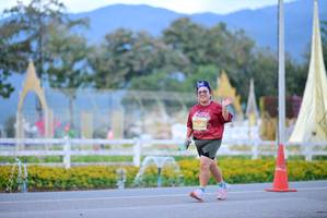 BIB: 
                            <button type="button" onclick="openModal(27833694)" class="btn btn-primary btn-sm float-right btn-popup" data-toggle="modal" data-target=".modal-high-quality">
                        <i class="fas fa-shopping-cart"></i> Add to Cart
                    </button>
                                            <button type="button" onclick="isThisMe(27833694, true)" class="btn btn-success btn-sm float-right btn-popup btn-isme hidden" data-toggle="tooltip" data-placement="bottom" title="นี่คือรูปของคุณใช่ไหม คลิกที่นี่เพื่อเอาเข้าอัลบั้ม">
                        <i class="fas fa-plus"></i> Add to album
                    </button>
                    <button type="button" onclick="isThisMe(27833694, false)" class="btn btn-warning btn-sm float-right btn-popup btn-isnotme hidden">
                        <i class="fas fa-ban"></i> Remove from album
                    </button>